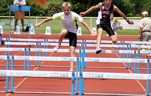 51da503389882_IntertriBEM201304.JPG