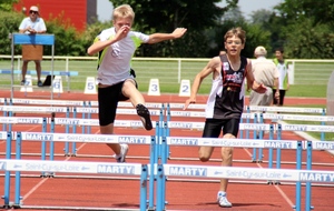51da5037a360e_IntertriBEM201305.JPG
