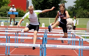 51da503b8506b_IntertriBEM201306.JPG