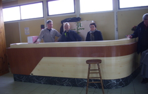 532c361088528_MARCHEESS2013080.JPG