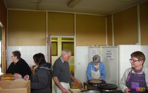 532c362e1edbc_MARCHEESS2013081.JPG