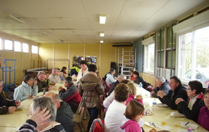 532c364bcdeb5_MARCHEESS2013082.JPG