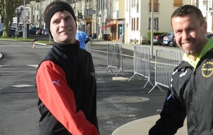 53320d853c1ab_DSCN8181.jpg