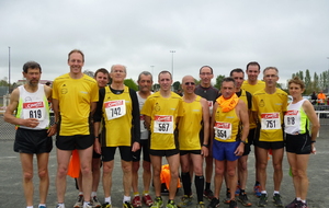 534144f77458b_Tierce10km.JPG