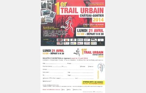 534418f47d99f_trailchateaugontier.jpg