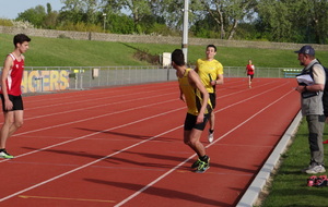 534c920c7f6e0_DSC03849.JPG