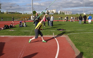 534c92c4ccc60_DSC03850.JPG
