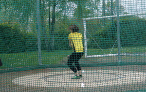 5365f29192745_DSC03853.JPG