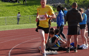 5365fe077961d_DSC03875.JPG