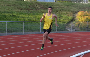 5366093759670_DSC03892.JPG