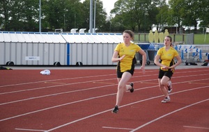 536bbb84a93c2_Deptxsegre260420146.JPG