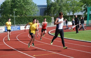 536bbba635d9a_Deptxsegre260420147.JPG