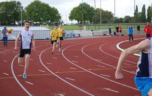 536bbbbf03f57_Deptxsegre260420148.JPG