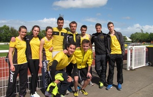 536bbbd93e192_Deptxsegre260420149.JPG