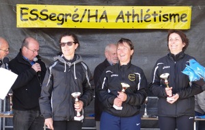 5372dbb93bc28_DSC04428.JPG