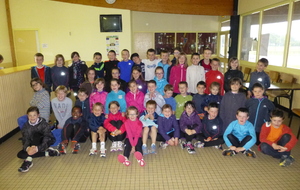 5383644ad6bff_P1020395.JPG