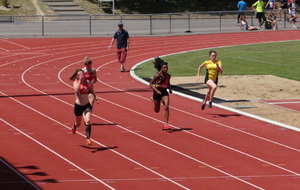 539dfbaf11d87_DSC04675.JPG