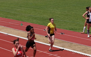 539dfbf55cae1_DSC04676.JPG