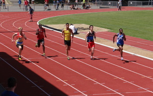 539dfc35acdc4_DSC04677.JPG