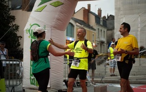 Merci de votre soutien.