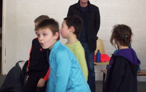 54de2f8d59d68_1002184.JPG