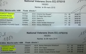 54fc457f5a9e6_WP20150307004.jpg