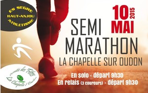 55463d163d2a0_affiche1.jpg