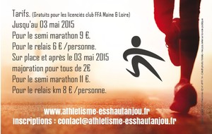 55463d17807fa_affiche2.jpg