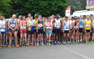 5589099d79495_20150621105714.jpg