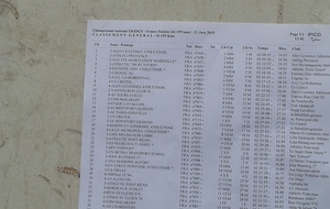 558909b3f2dea_20150621140627.jpg