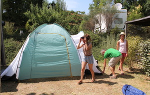 55abdc173ef76_IMG2010.JPG