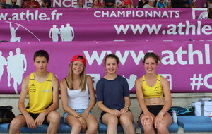 55abdc334223c_IMG2027.JPG