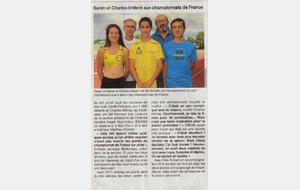 55b4b7379ecb2_Albi20150010012.jpg