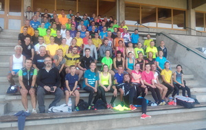 55f2e53f06ab8_IMG20150908185814.jpg