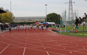 563e5edd0e548_122187221058459757532028211355221o.jpg