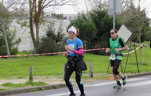 565c647272d3d_IMG133.JPG