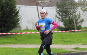 565c653d16d0a_IMG134.JPG