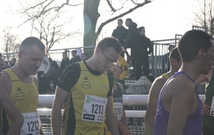 St Pierre la Cour 2016