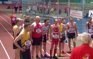 Au départ pas encore titré.