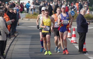 Régional 1h41'53" (RCN)