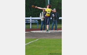 Meeting Beaupréau juin 2016
https://www.facebook.com/Alexis-Gaboreau-Photographie-275285426146757/