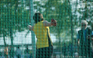5779d7e12cf00_Emiliefremur2016.JPG