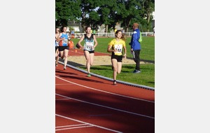 5779d7e2e0cc4_Audefremur2016.jpg