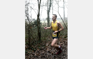 58723502c9e2a_CrossVeteran8janvier20174.JPG