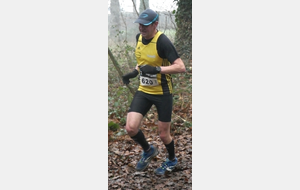 587235093d763_CrossVeteran8janvier20175.JPG
