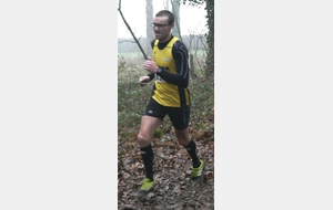 5872350bb3148_CrossVeteran8janvier220173.JPG