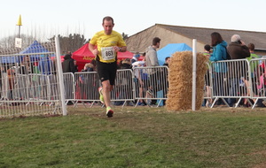 589277e9a476a_DSC01909.JPG