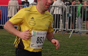 58927819587c0_DSC01910.JPG