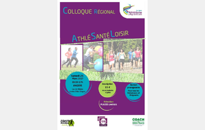 Colloque