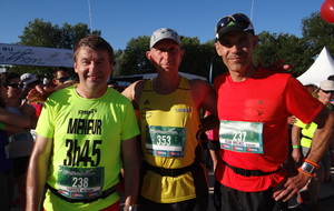 597b013adf68f_DSC03126.JPG